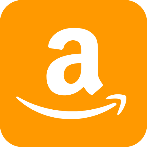 Buy Amazon Account