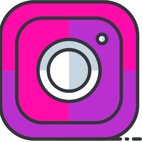 Buy Automatic Followers for Instagram