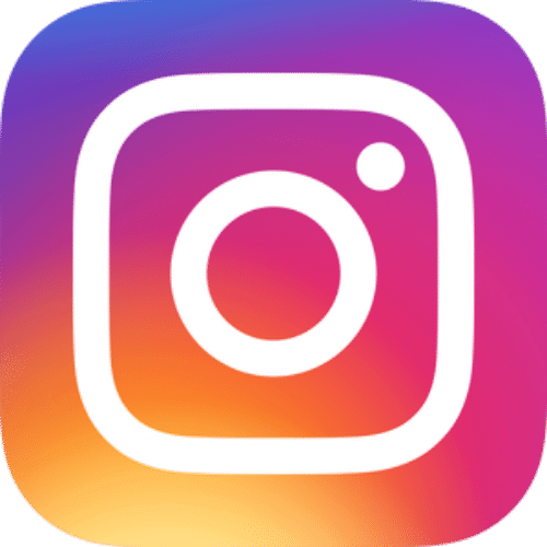 Buy Instagram Marketing Package deal