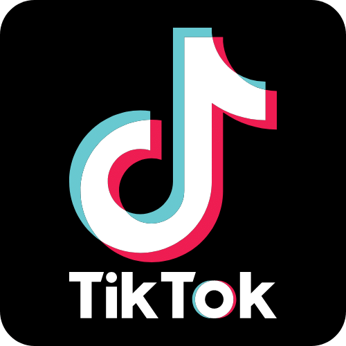 Buy TikTok Fans/Followers