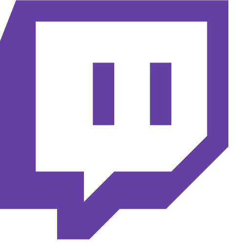Buy Twitch Channel Views