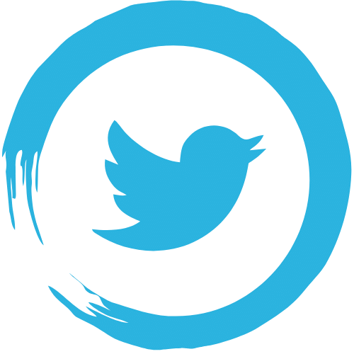 How to Gain Twitter Followers